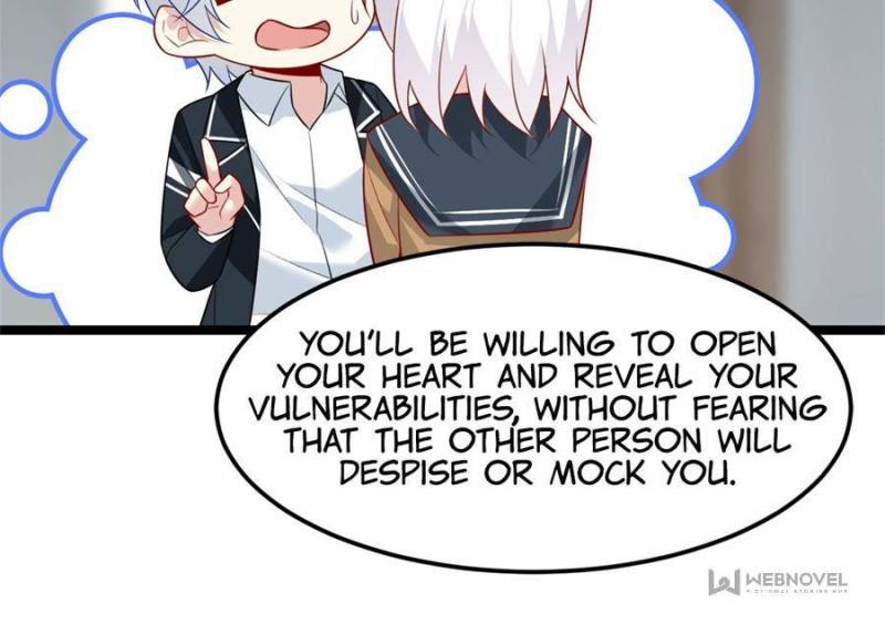 I Eat Soft Rice in Another World Chapter 76 - Page 24