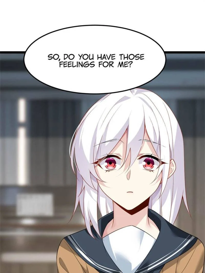 I Eat Soft Rice in Another World Chapter 76 - Page 25