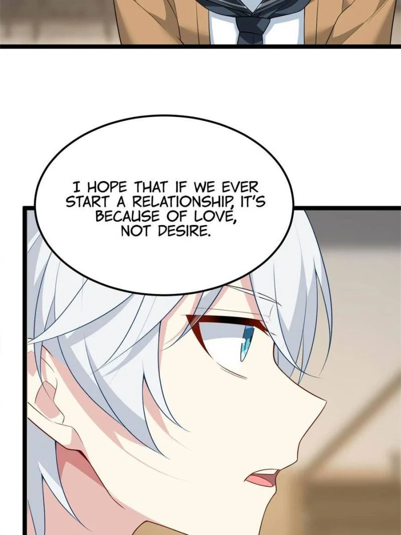 I Eat Soft Rice in Another World Chapter 76 - Page 26