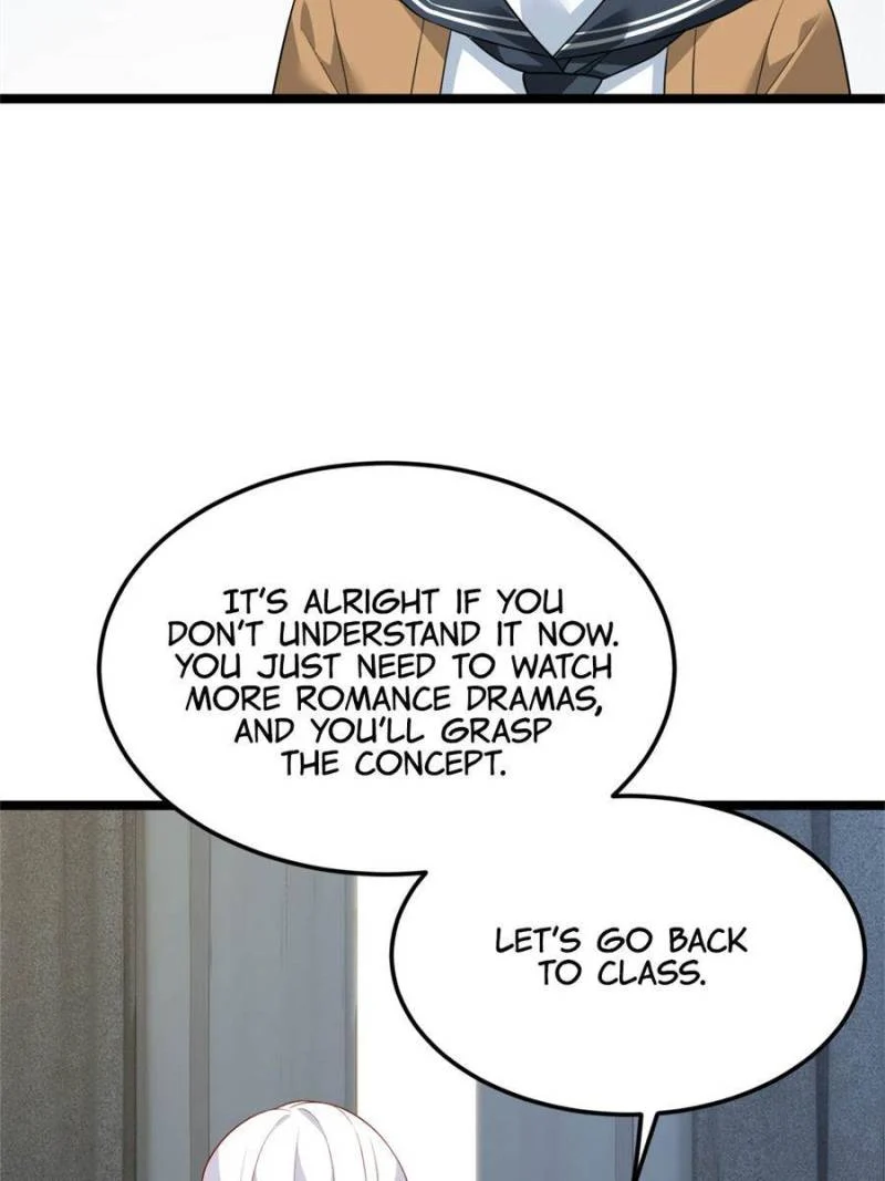 I Eat Soft Rice in Another World Chapter 76 - Page 28