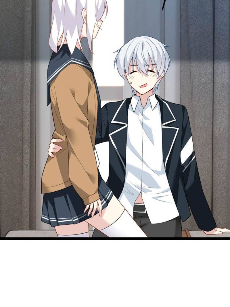 I Eat Soft Rice in Another World Chapter 76 - Page 29