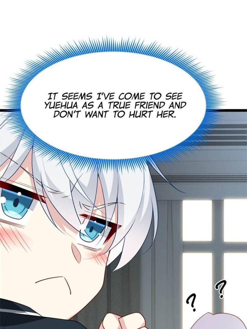 I Eat Soft Rice in Another World Chapter 76 - Page 30