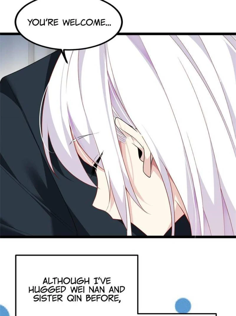 I Eat Soft Rice in Another World Chapter 76 - Page 4