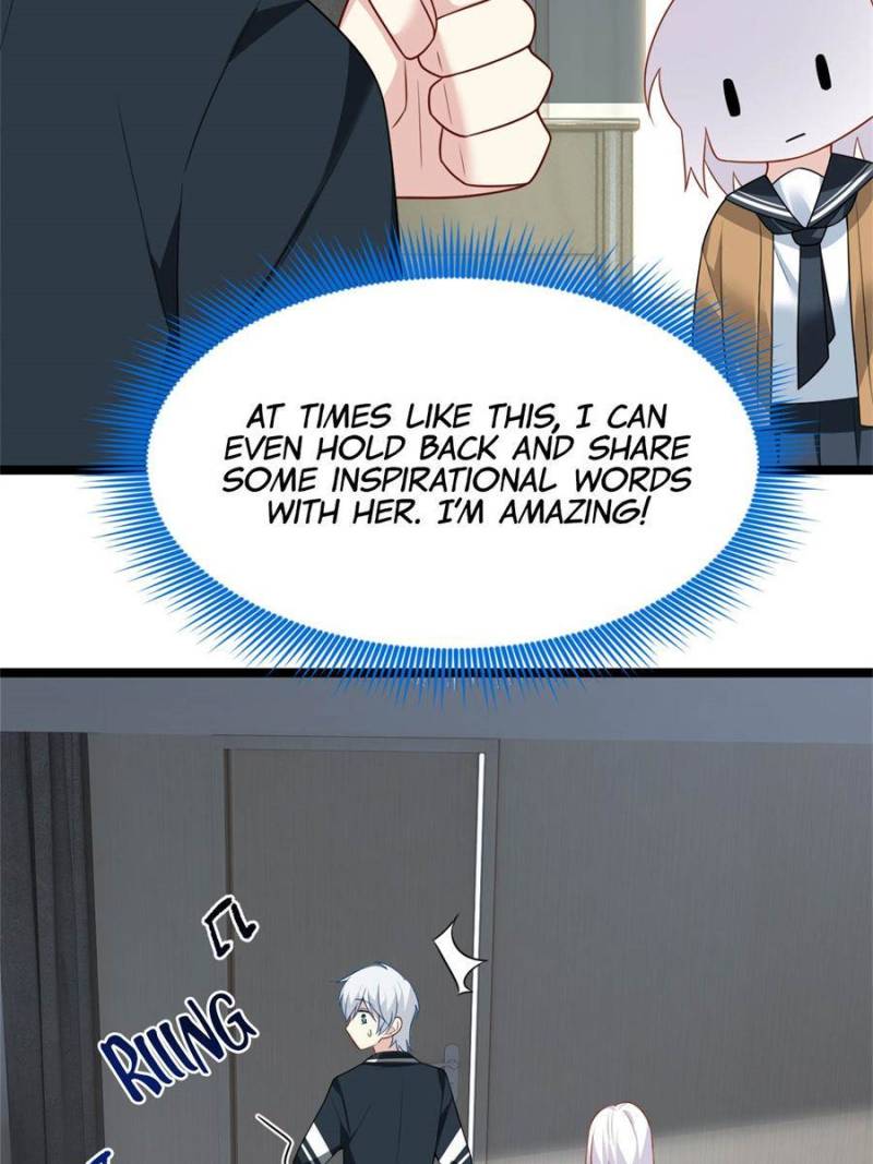 I Eat Soft Rice in Another World Chapter 76 - Page 31