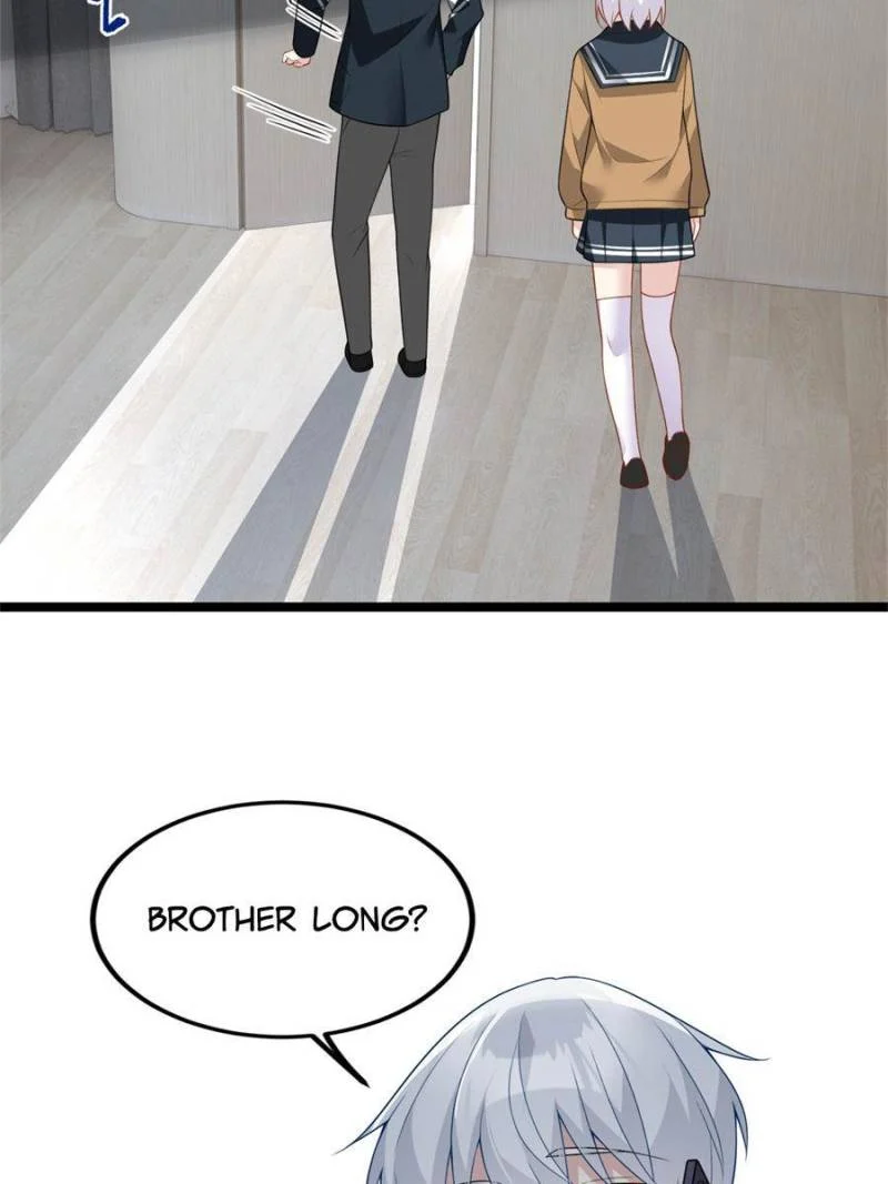 I Eat Soft Rice in Another World Chapter 76 - Page 32