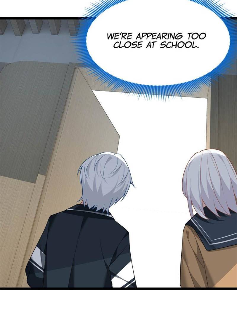 I Eat Soft Rice in Another World Chapter 76 - Page 36