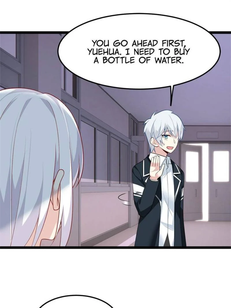 I Eat Soft Rice in Another World Chapter 76 - Page 38