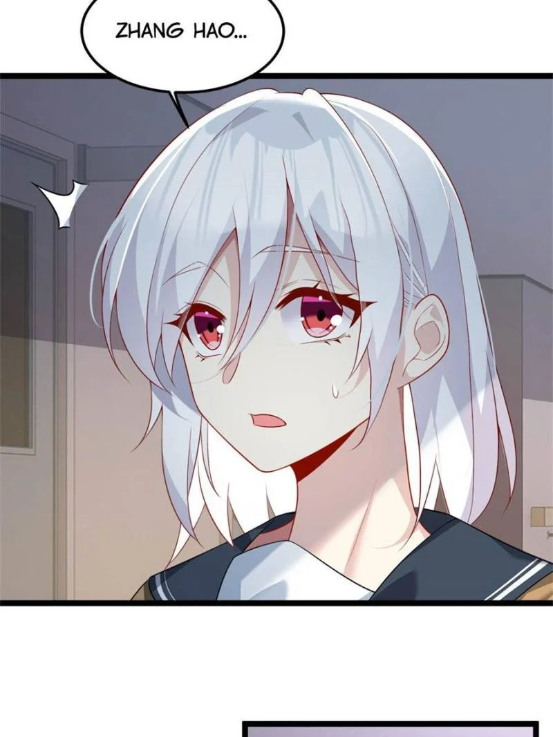 I Eat Soft Rice in Another World Chapter 76 - Page 39