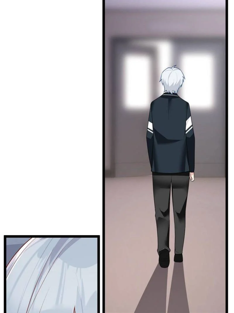 I Eat Soft Rice in Another World Chapter 76 - Page 40