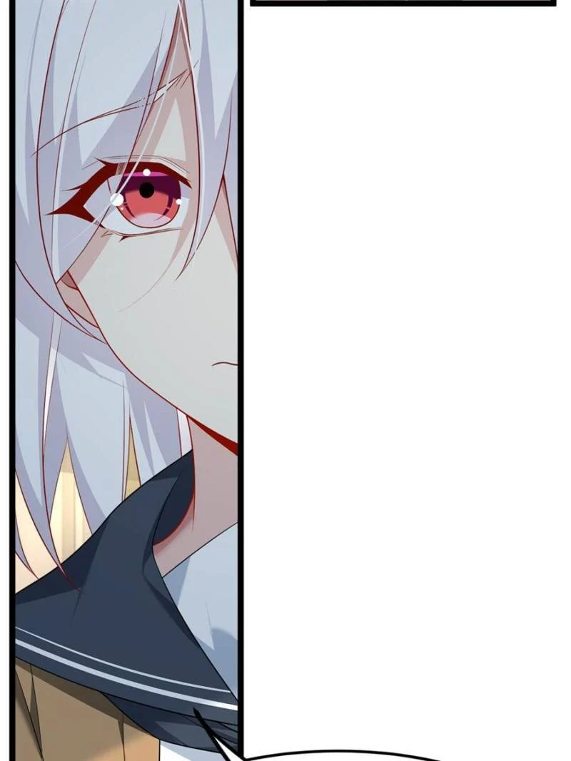 I Eat Soft Rice in Another World Chapter 76 - Page 41