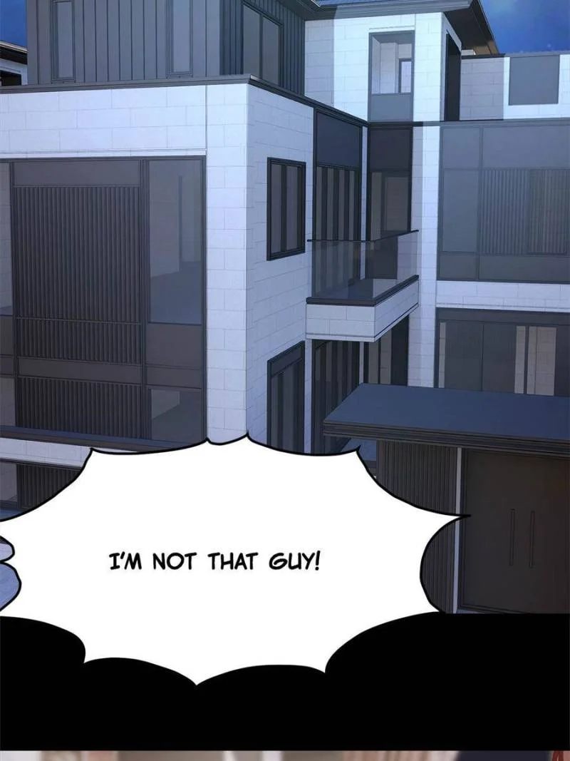 I Eat Soft Rice in Another World Chapter 76 - Page 43
