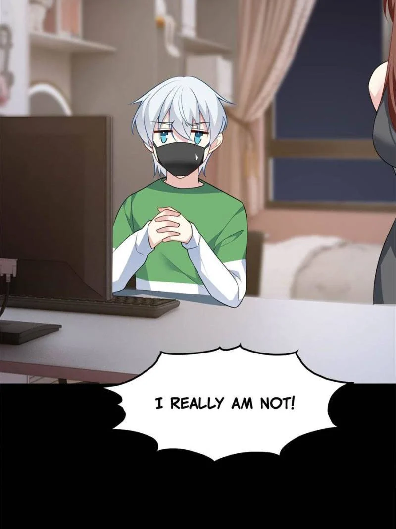 I Eat Soft Rice in Another World Chapter 76 - Page 44
