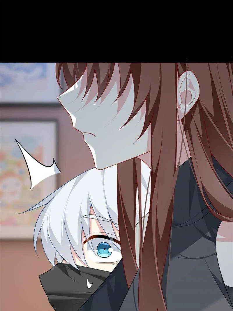 I Eat Soft Rice in Another World Chapter 76 - Page 45