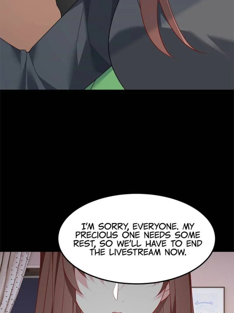 I Eat Soft Rice in Another World Chapter 76 - Page 46