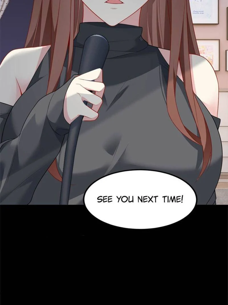 I Eat Soft Rice in Another World Chapter 76 - Page 47