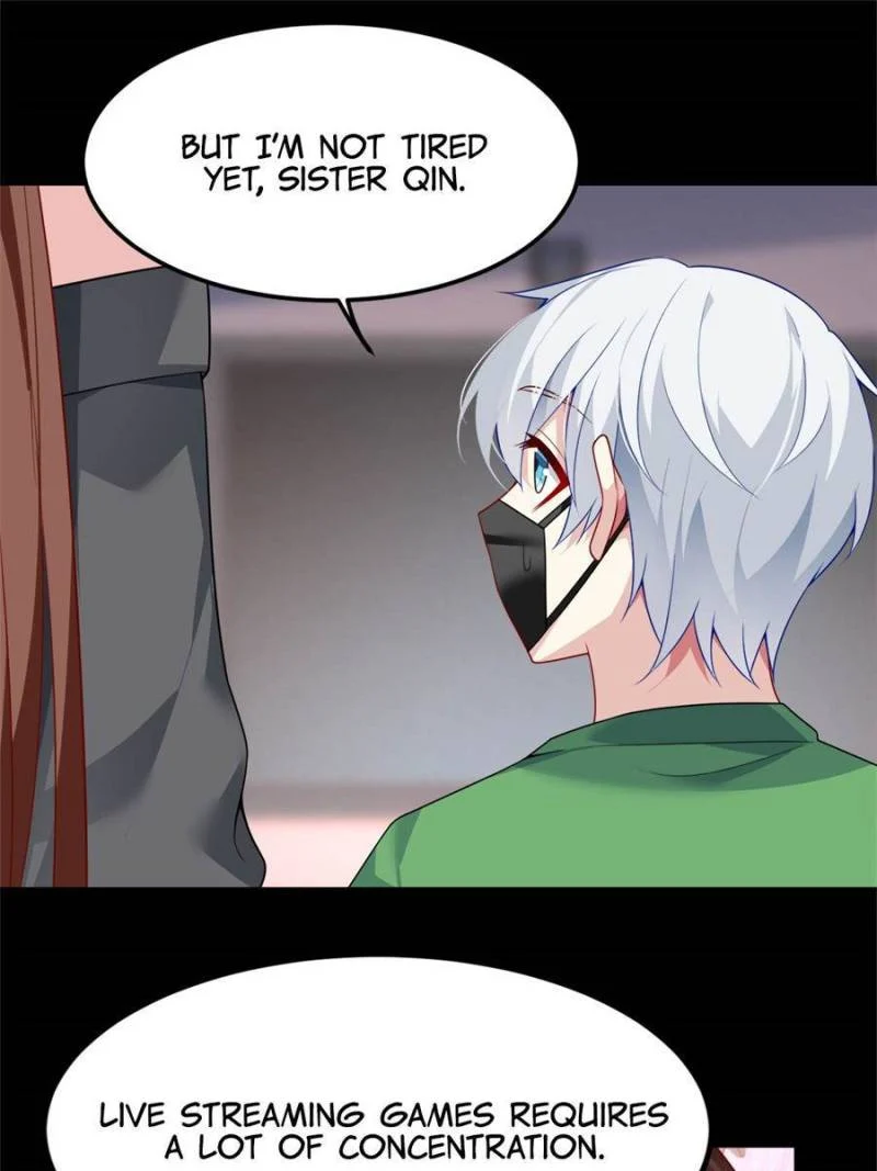 I Eat Soft Rice in Another World Chapter 76 - Page 50