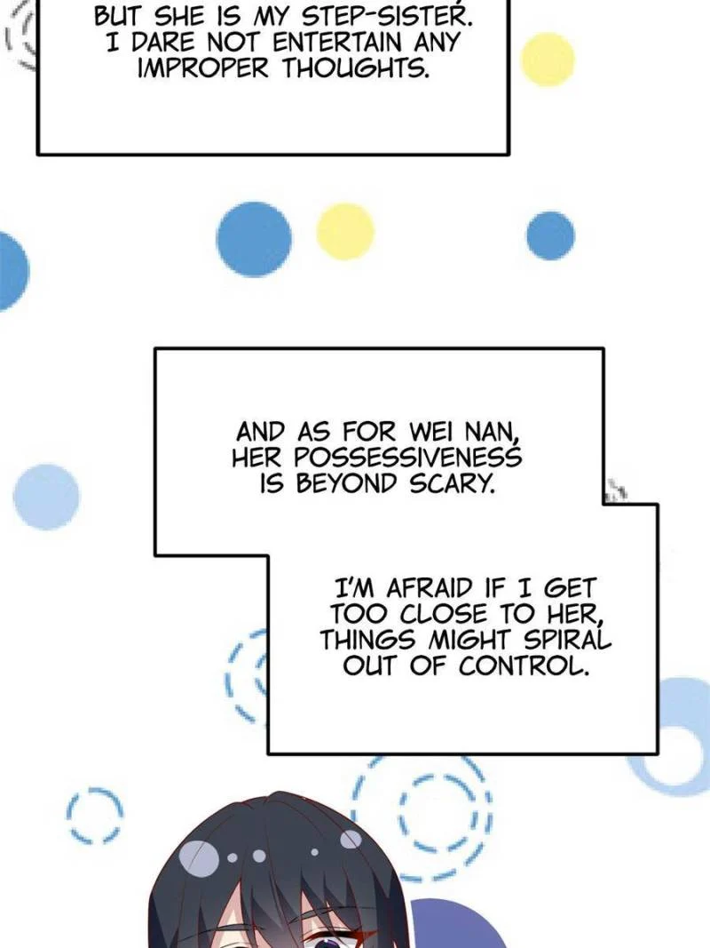 I Eat Soft Rice in Another World Chapter 76 - Page 6