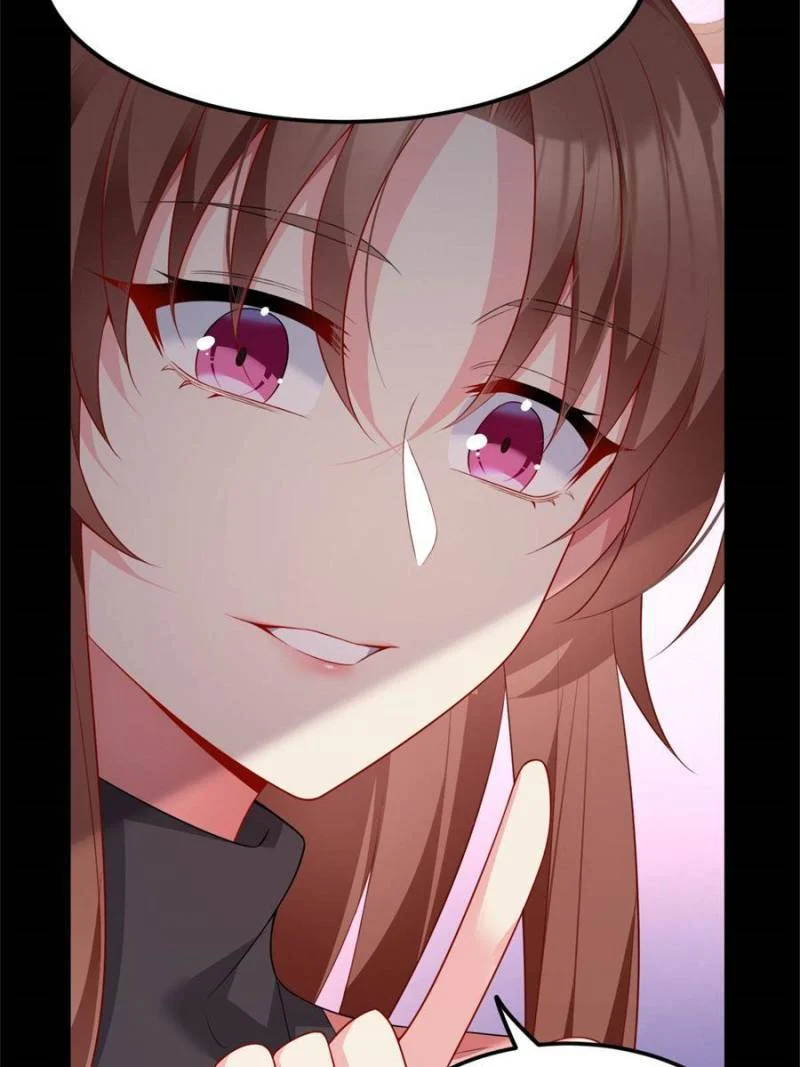 I Eat Soft Rice in Another World Chapter 76 - Page 51
