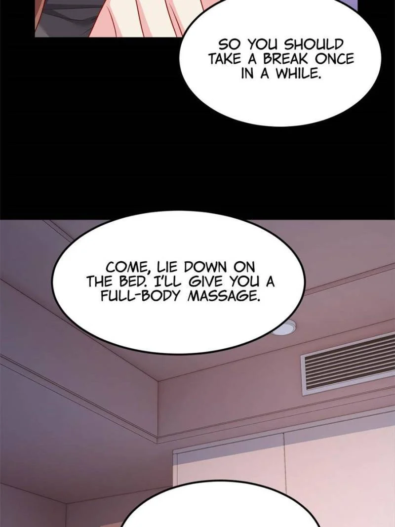 I Eat Soft Rice in Another World Chapter 76 - Page 52