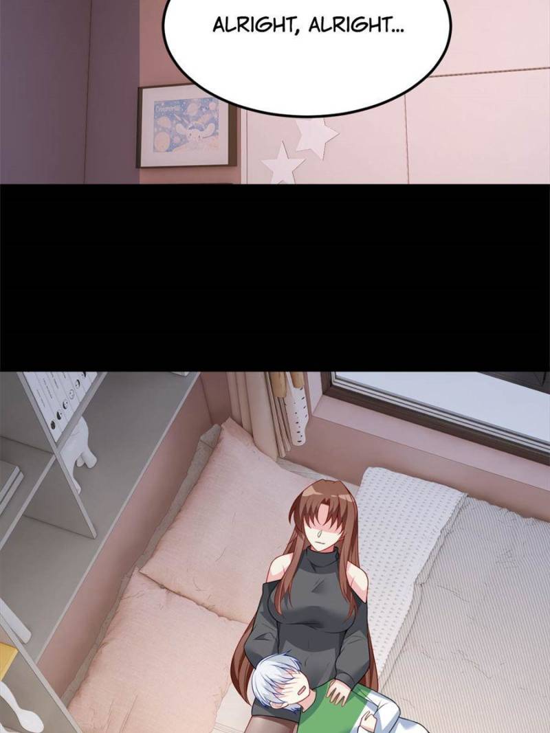 I Eat Soft Rice in Another World Chapter 76 - Page 53