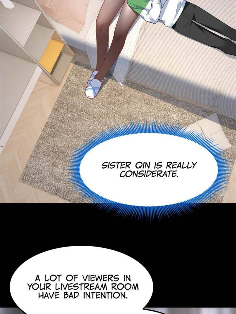 I Eat Soft Rice in Another World Chapter 76 - Page 54