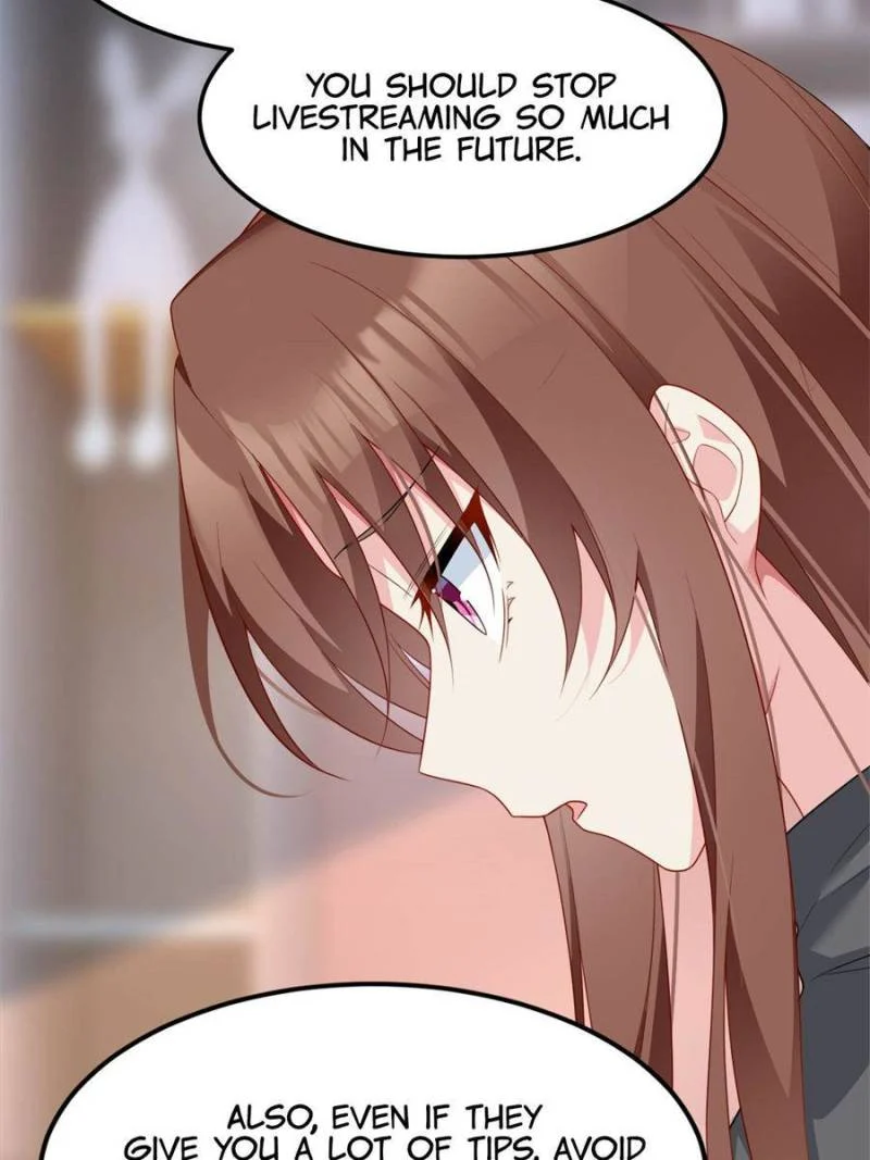 I Eat Soft Rice in Another World Chapter 76 - Page 55
