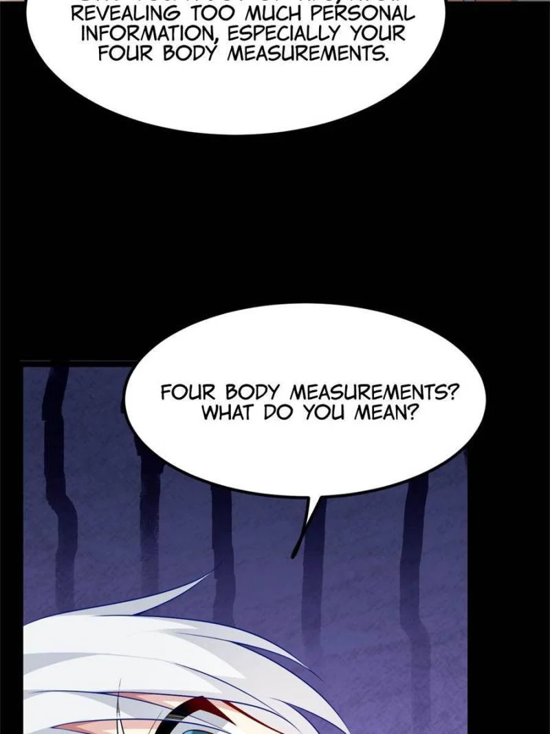I Eat Soft Rice in Another World Chapter 76 - Page 56