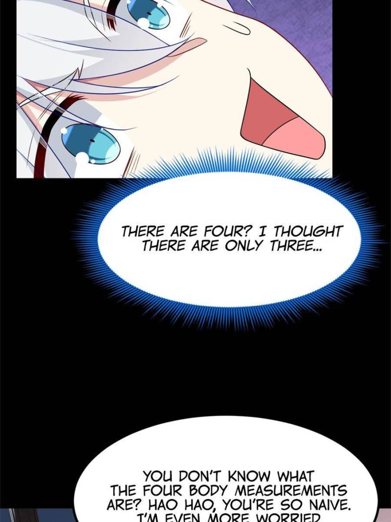 I Eat Soft Rice in Another World Chapter 76 - Page 57