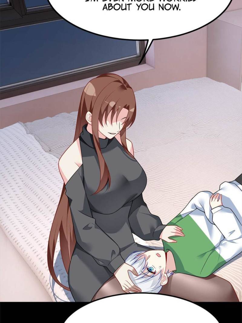 I Eat Soft Rice in Another World Chapter 76 - Page 58