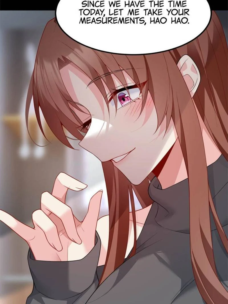 I Eat Soft Rice in Another World Chapter 76 - Page 59