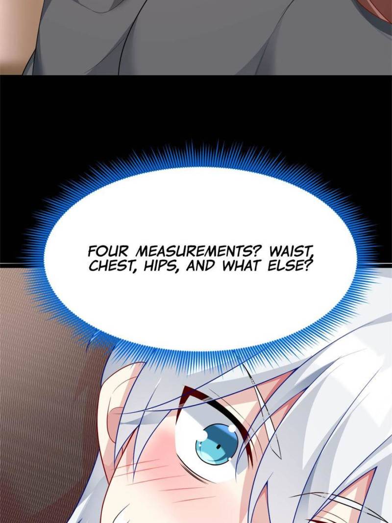 I Eat Soft Rice in Another World Chapter 76 - Page 60