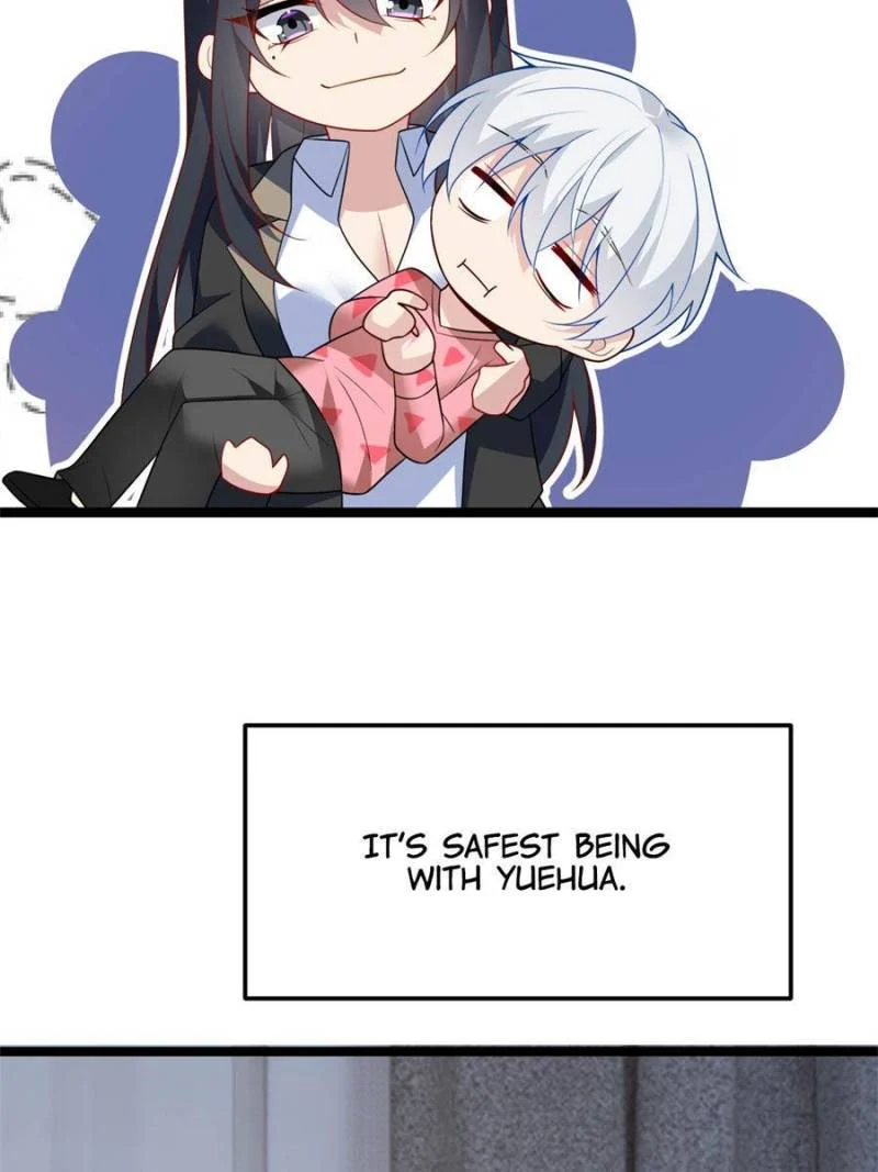 I Eat Soft Rice in Another World Chapter 76 - Page 7
