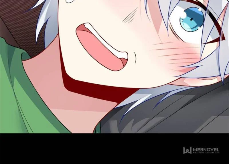 I Eat Soft Rice in Another World Chapter 76 - Page 61