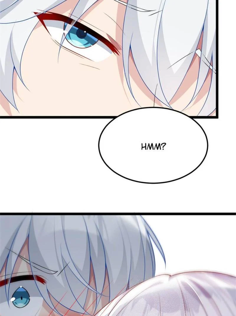I Eat Soft Rice in Another World Chapter 76 - Page 9