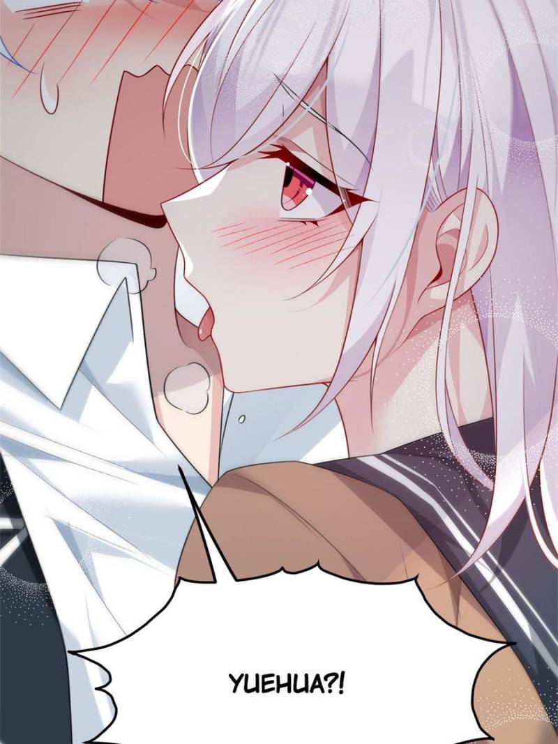 I Eat Soft Rice in Another World Chapter 76 - Page 10