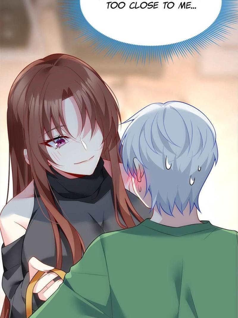 I Eat Soft Rice in Another World Chapter 77 - Page 2