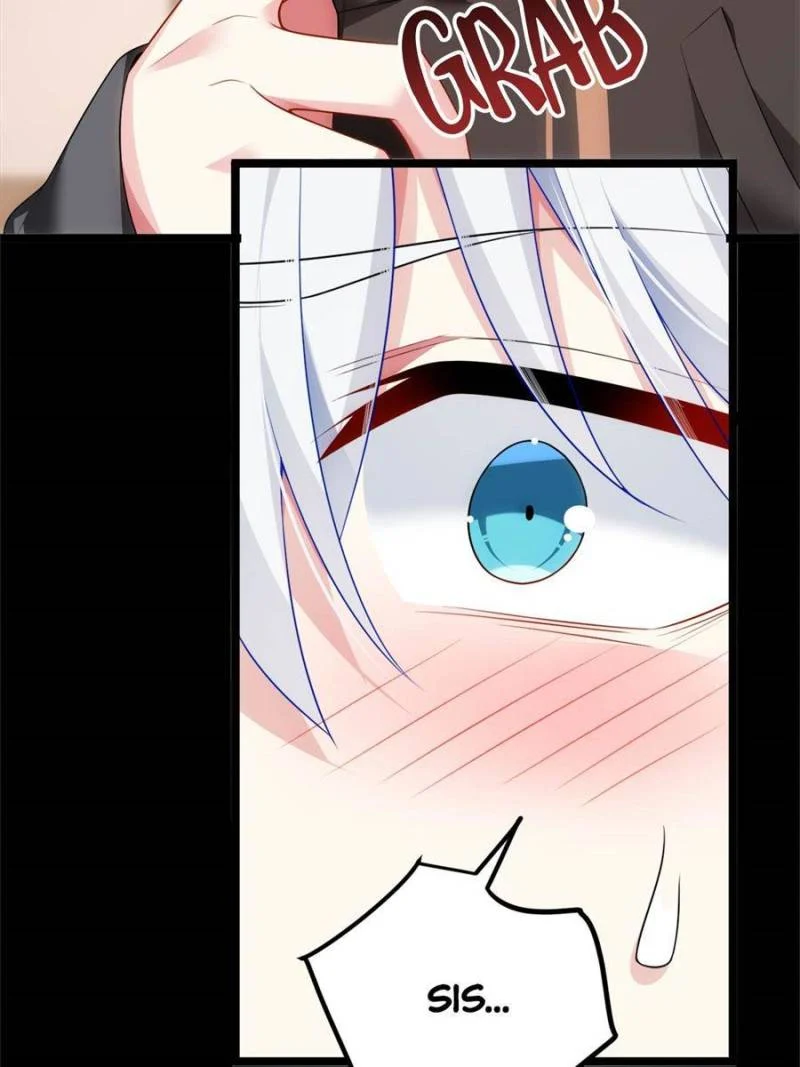 I Eat Soft Rice in Another World Chapter 77 - Page 12