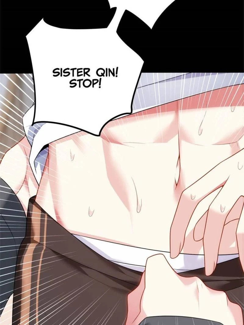 I Eat Soft Rice in Another World Chapter 77 - Page 13