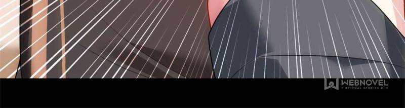 I Eat Soft Rice in Another World Chapter 77 - Page 14
