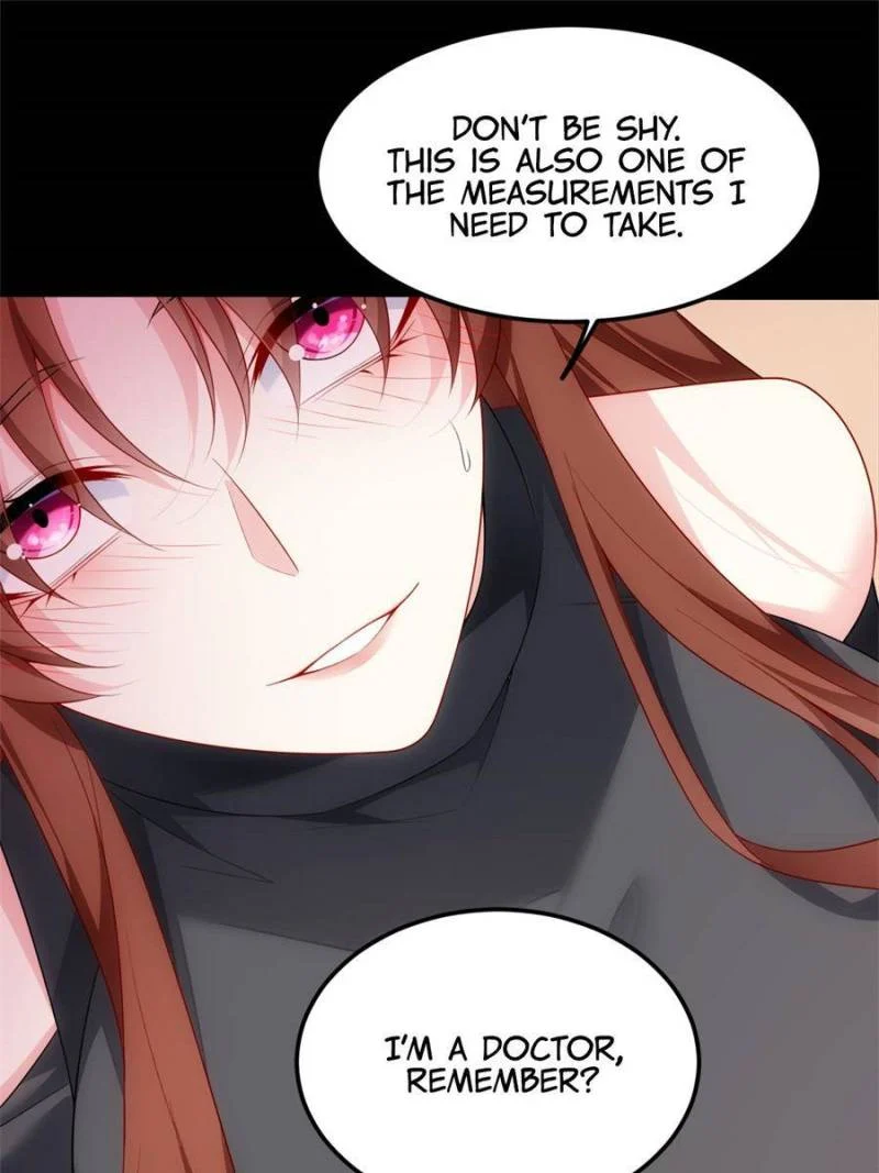 I Eat Soft Rice in Another World Chapter 77 - Page 15