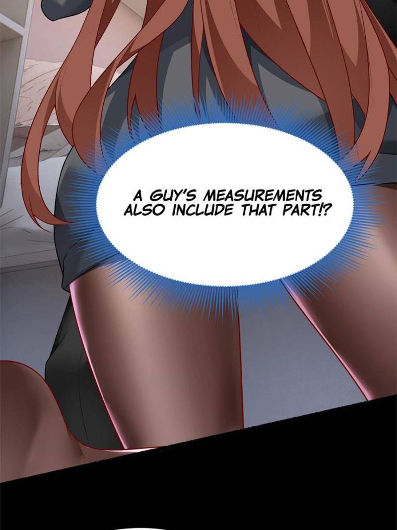 I Eat Soft Rice in Another World Chapter 77 - Page 18