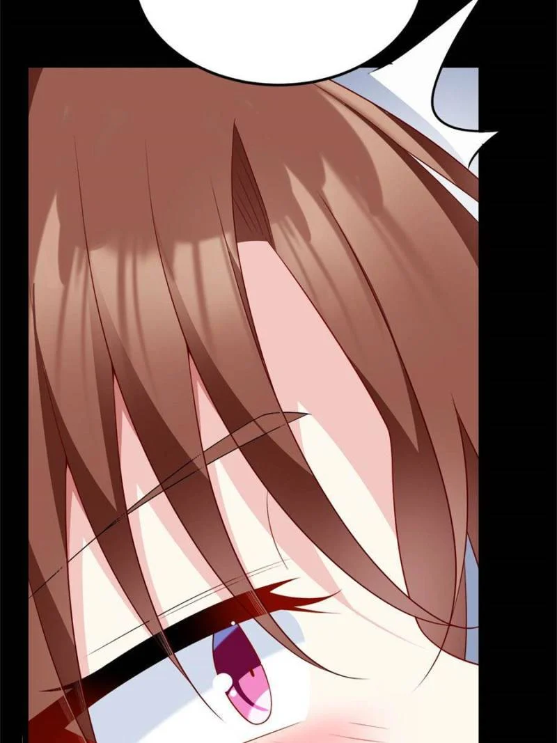 I Eat Soft Rice in Another World Chapter 77 - Page 20