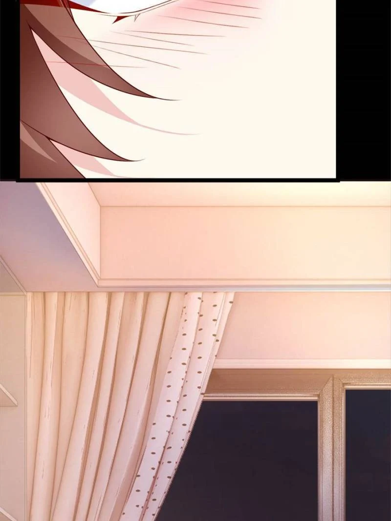 I Eat Soft Rice in Another World Chapter 77 - Page 21