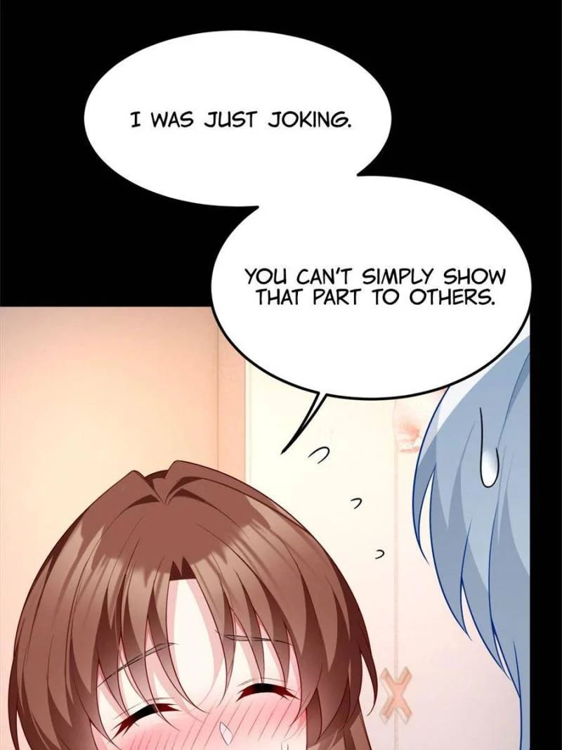 I Eat Soft Rice in Another World Chapter 77 - Page 23