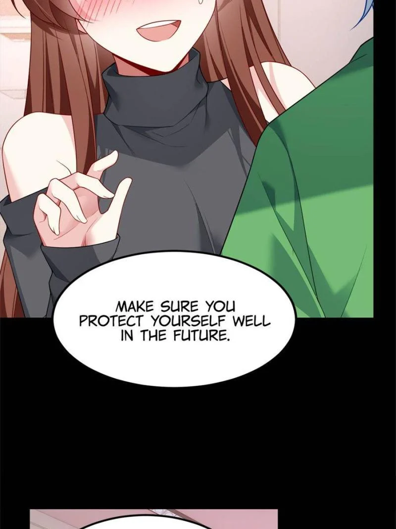 I Eat Soft Rice in Another World Chapter 77 - Page 24