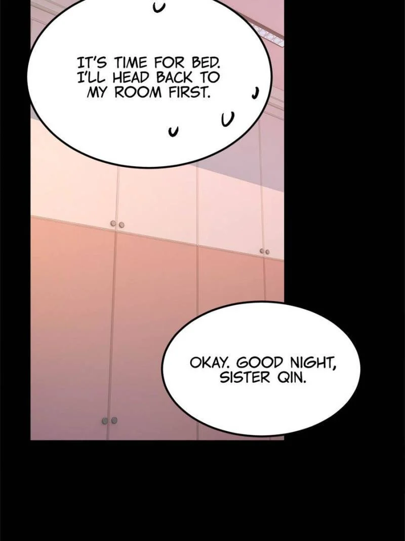 I Eat Soft Rice in Another World Chapter 77 - Page 25