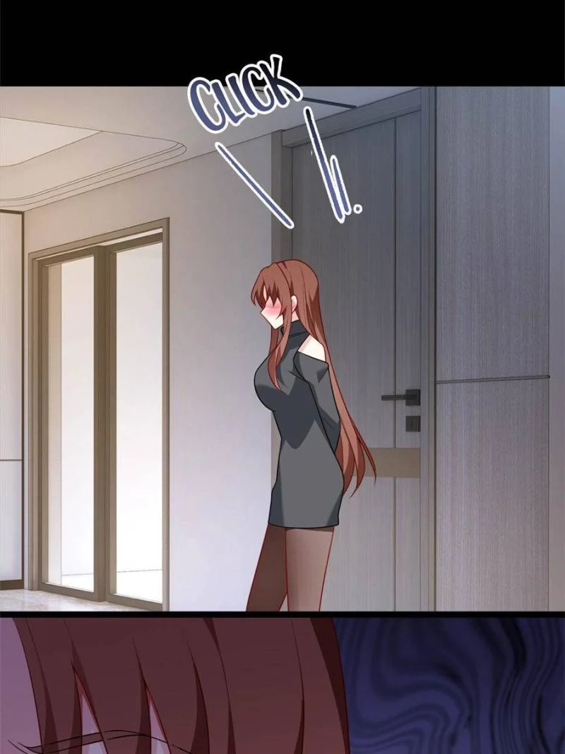 I Eat Soft Rice in Another World Chapter 77 - Page 26
