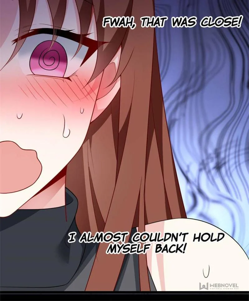 I Eat Soft Rice in Another World Chapter 77 - Page 27