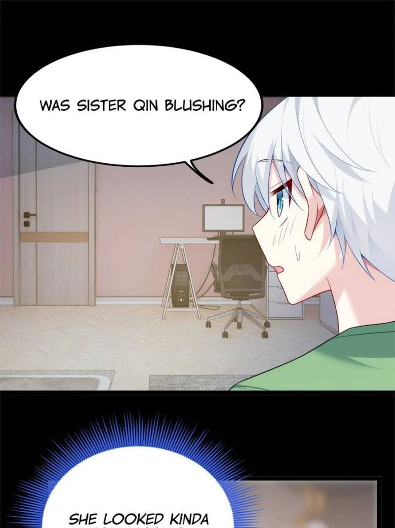 I Eat Soft Rice in Another World Chapter 77 - Page 28