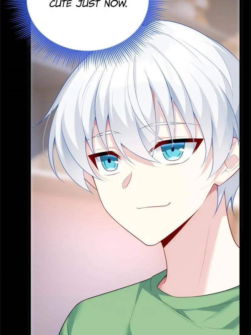 I Eat Soft Rice in Another World Chapter 77 - Page 29